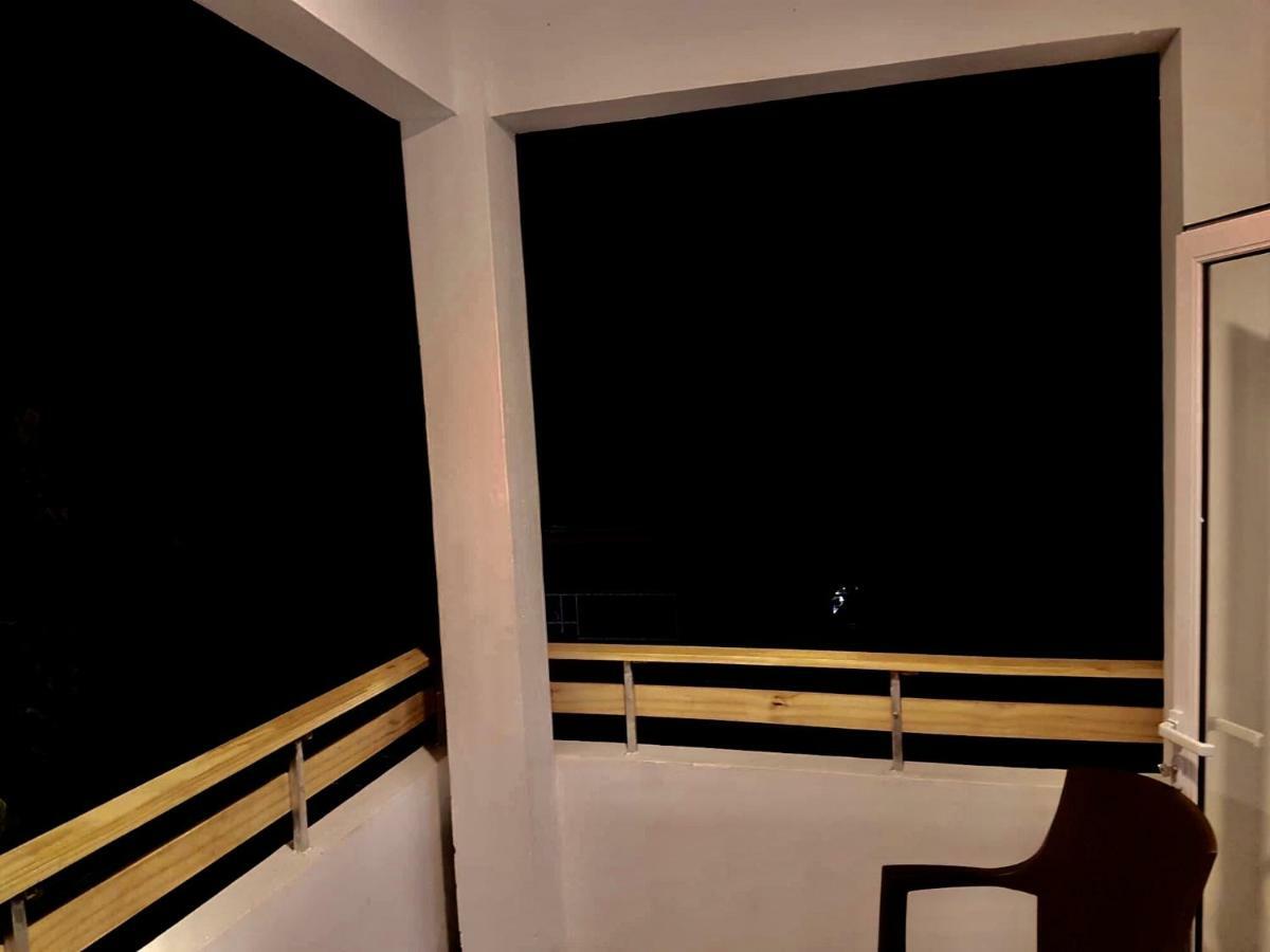 Breeze Du Nord Villa Grand Baie Bagian luar foto